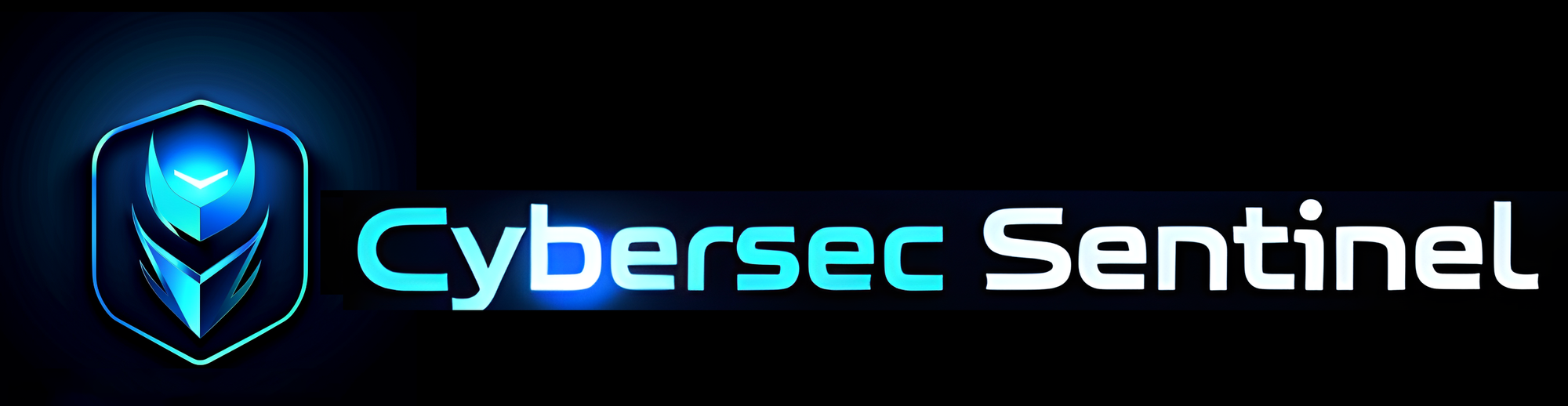 Cybersec Sentinel