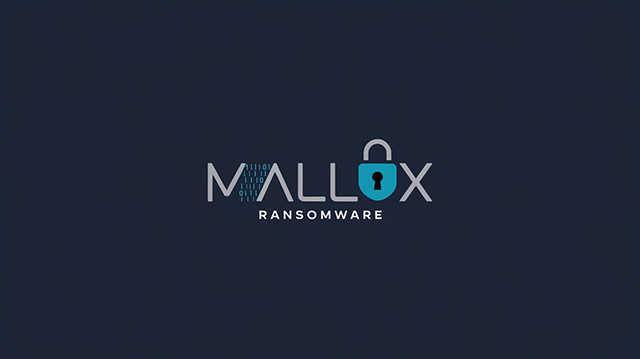 Mallox Ransomware Expands Targeting to Linux Systems