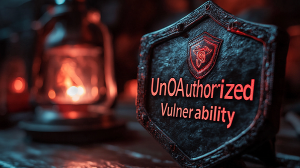 Entra ID Cybersecurity Threat: UnOAuthorized Admin Privilege Escalation