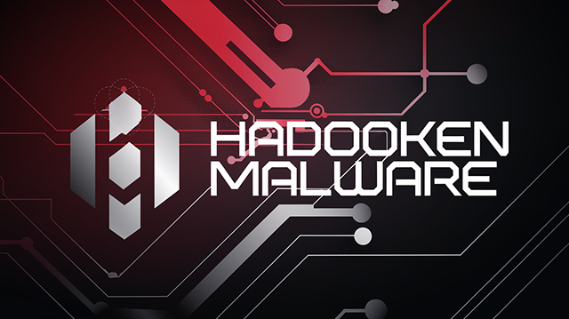 Hadooken Malware Becomes a Growing Threat to WebLogic Infrastructure