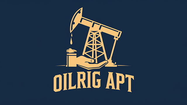 OilRig APT Escalates Cyber Espionage with Windows Kernel Exploits and Persistent Attacks